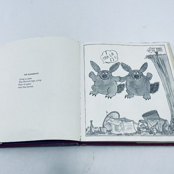 not available - Picture 5 of 12